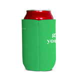 generated-proPreview-1