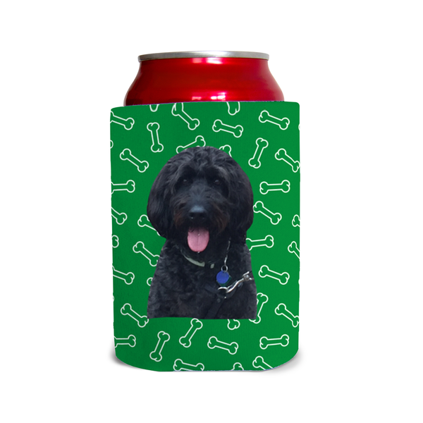 Ellie 1 Can Cooler