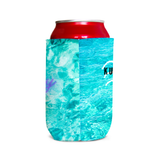 generated-proPreview-1