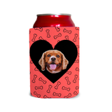 Riggins 2 Can Cooler