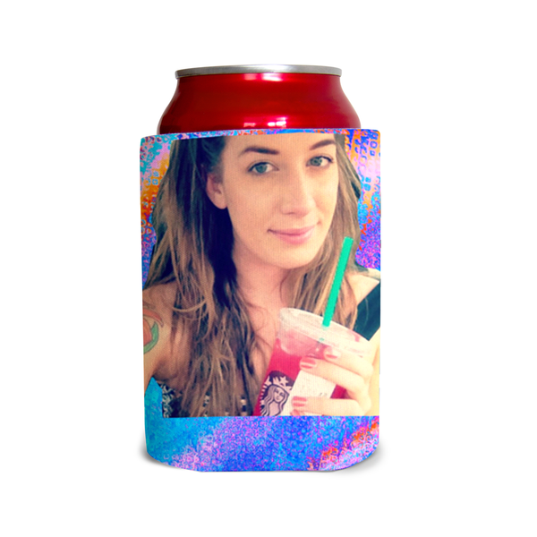 Olivia 13 Can Cooler