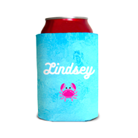 Linds 5 Can Cooler