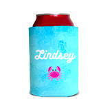 Linds 5 Can Cooler