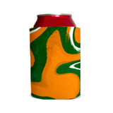 generated-proPreview-2