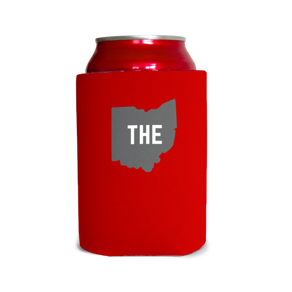 The (Ohio) 1 Can Cooler