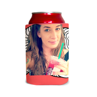 Olivia 9 Can Cooler