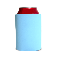 generated-proPreview-2