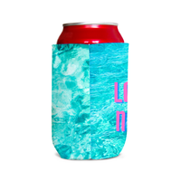 generated-proPreview-1
