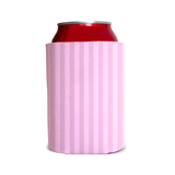 generated-proPreview-2