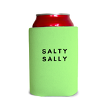 Salty Sally 1 Can Cooler