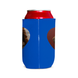 generated-proPreview-0