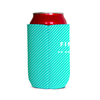 generated-proPreview-1