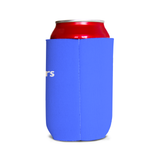 generated-proPreview-0