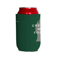 generated-proPreview-1
