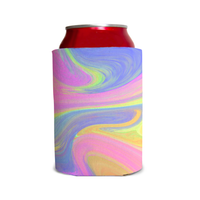 generated-proPreview-2