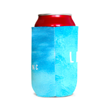 generated-proPreview-0