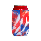 generated-proPreview-1