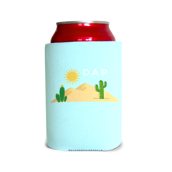 Dap 1 Can Cooler