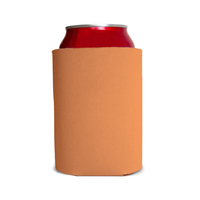 generated-proPreview-2