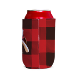 generated-proPreview-0