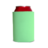 generated-proPreview-2