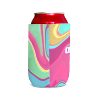 generated-proPreview-1