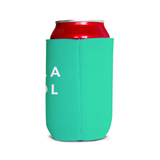 generated-proPreview-0