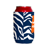 generated-proPreview-1