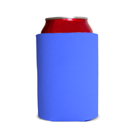 generated-proPreview-2