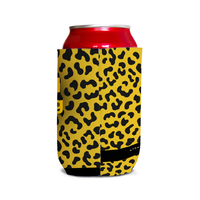 Wild one 3 Can Cooler