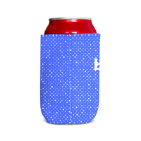 generated-proPreview-1