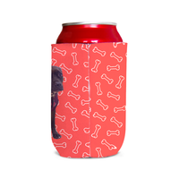 generated-proPreview-0