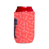 generated-proPreview-0