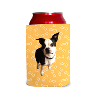 Fritz 3 Can Cooler