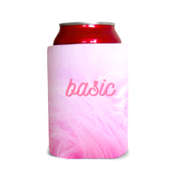 Basic Can Cooler