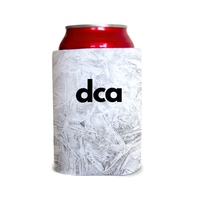 Dca 1 Can Cooler