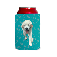 Emma 1 Can Cooler