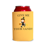 Give me your candy 1 Can Cooler
