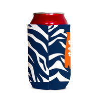 generated-proPreview-1