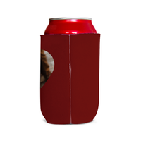 generated-proPreview-0
