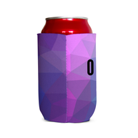 generated-proPreview-1