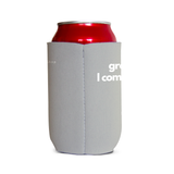 generated-proPreview-1