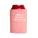 Model training Can Cooler