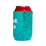 generated-proPreview-0