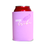 Bride tribe 2 Can Cooler