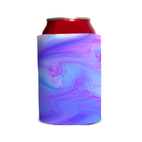 generated-proPreview-2