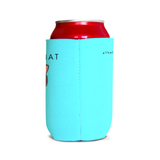 generated-proPreview-0