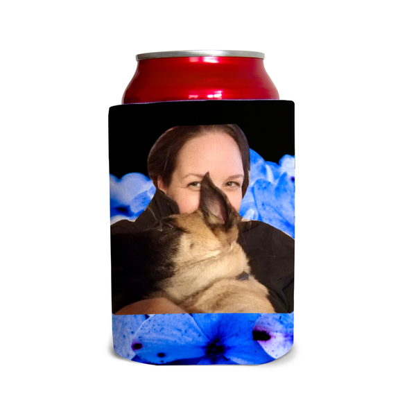 Stam 1 Can Cooler