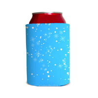 generated-proPreview-2