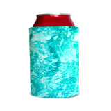 generated-proPreview-2